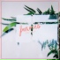 Frames