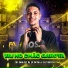 MC DOM LP, Dj Jn Dutra, DJ Vertin