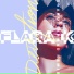 Flara K feat. Mike Clay