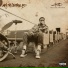 BJ The Chicago Kid