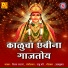 Vijay Sartape