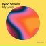 Dead Snares
