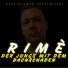 Rimè