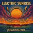 pixelrouter