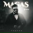 MAGAS
