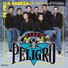 Banda Peligro