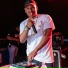 DJ DIEGO O ÚNICO