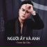 Thành Đại Siêu feat. Star Online