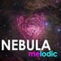 Melodic