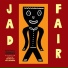 Jad Fair