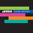 Acusis