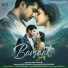 Saif Ali, Shivangi Sharma