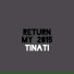 TINATI