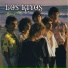 Los Kiyos