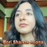 Aisha Barakzai