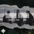 Chabal, Smod, Kokki feat. Mosg