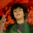 Khawaja Ali Kazim
