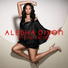 109 Alesha Dixon