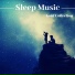 Sleep Music System