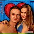 oladaev x sakigari