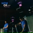 MJAX