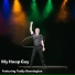 Hoop Guy feat. Teddy Bennington