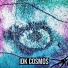 idk cosmos