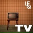 Leitfrequenz