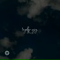 Osqar T