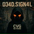 CVG Network