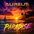 AUREUS