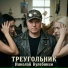Николай Кулебякин