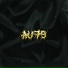 JDManda, Sac Yonki, willisac feat. Kieff.2.7