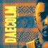 Daecolm