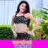 Gorav Gurjar