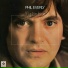 Phil Everly