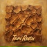 Tari Restu