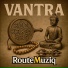 RouteMuziq