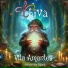 Chiva