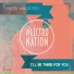 Martin Van Lectro