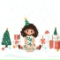 NataLy