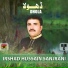 Irshad Hussain Sanjrani