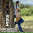 Protosound