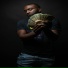 Muff The Producer