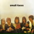 Faces