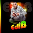 Edi B