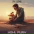 Hohl Fury