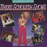 Tineke Schouten feat. Gerard Cox, Carry Tefsen