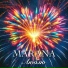 MARANA