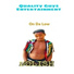 Dolish D Stylist feat. Snow Boy